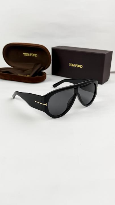 Tom Ford Sunglass