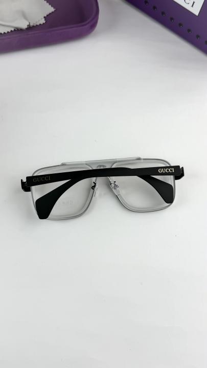 Gucci Frame Sunglass
