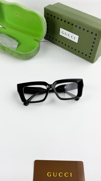 Gucci Frame Sunglass