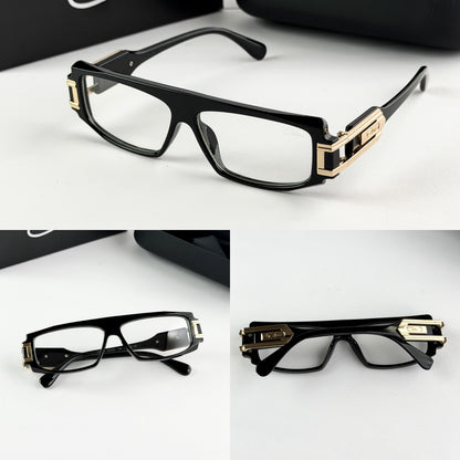 Cazal Frame Sunglass