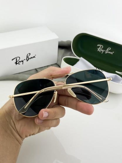 Rayban Sunglass