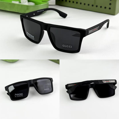 Gucci Sunglass