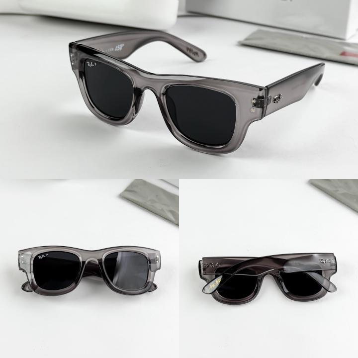 Rayban Sunglass