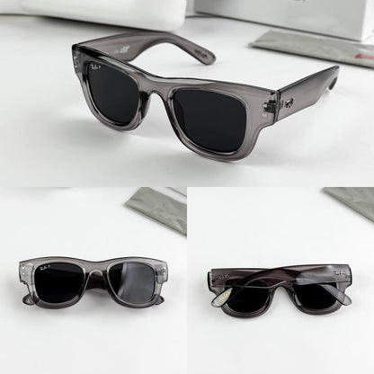 Rayban Sunglass