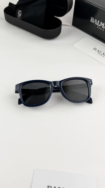 Balmain Sunglass