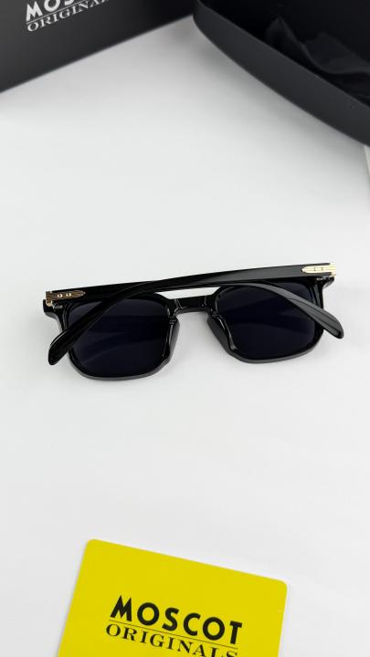 Moscot Sunglass