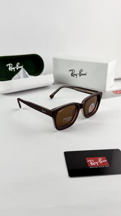 Rayban sunglass