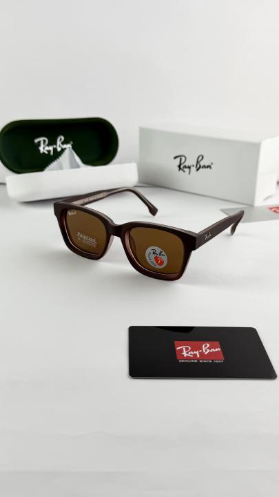 Rayban sunglass