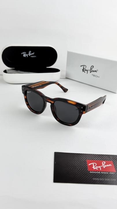 Rayban Sunglass