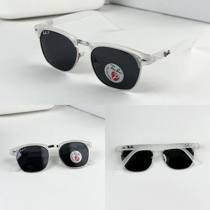 Rayban Sunglass