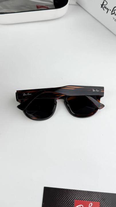 Rayban Sunglass