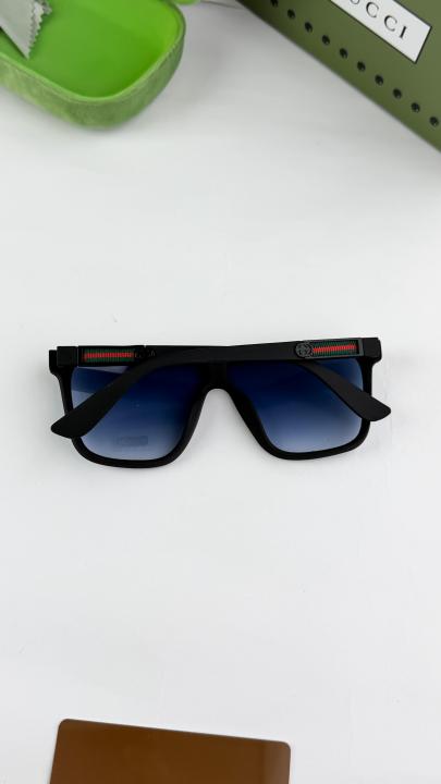 Gucci Sunglass