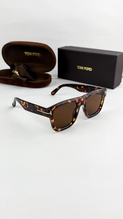 Tom Ford Sunglass
