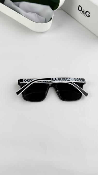 Dolce & Gabbana Sunglass