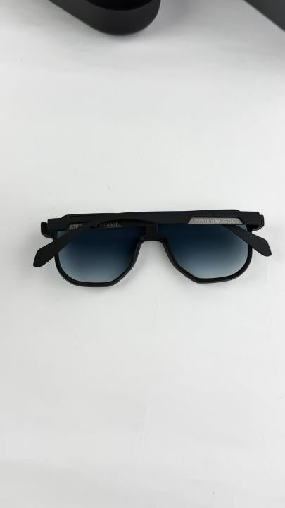 Armani Sunglass