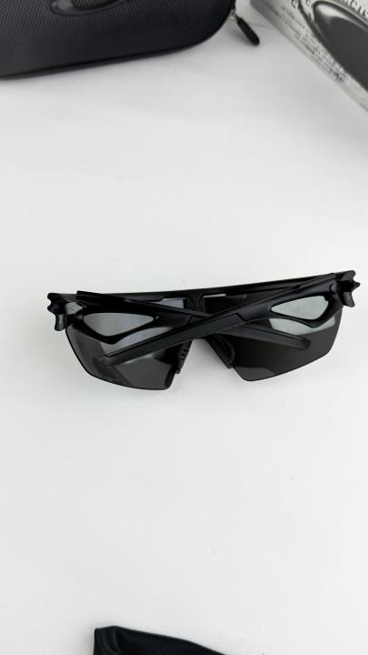 Oakley Sunglass