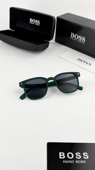 Hugo Boss Sunglass