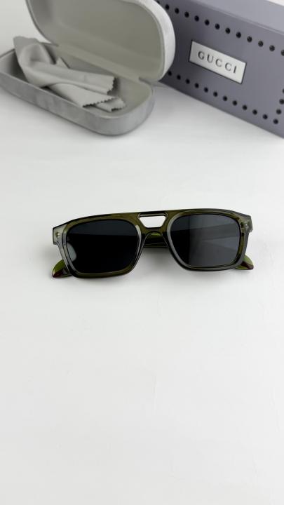 Gucci Sunglass