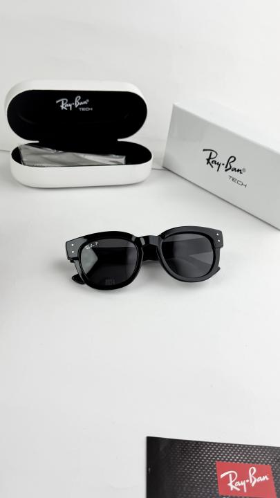 Rayban Sunglass