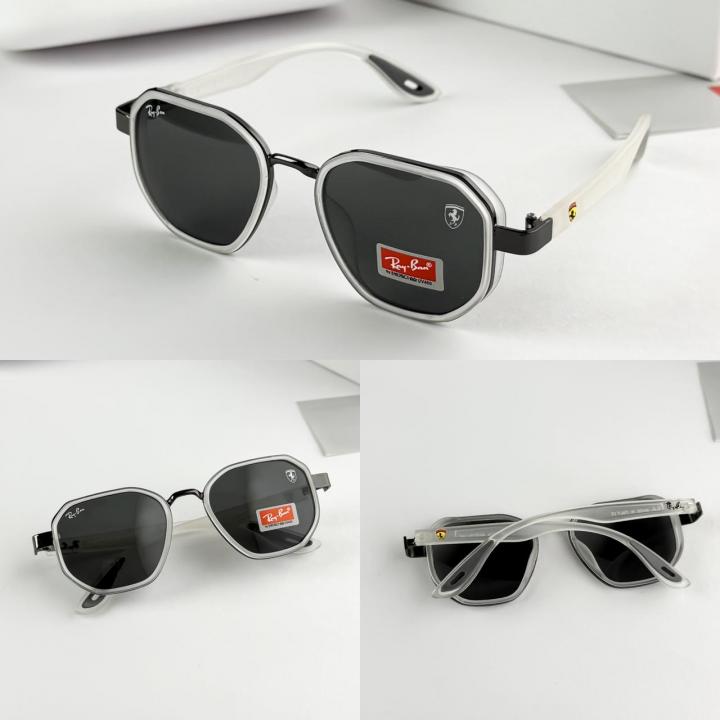 Rayban sunglass