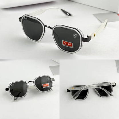 Rayban sunglass