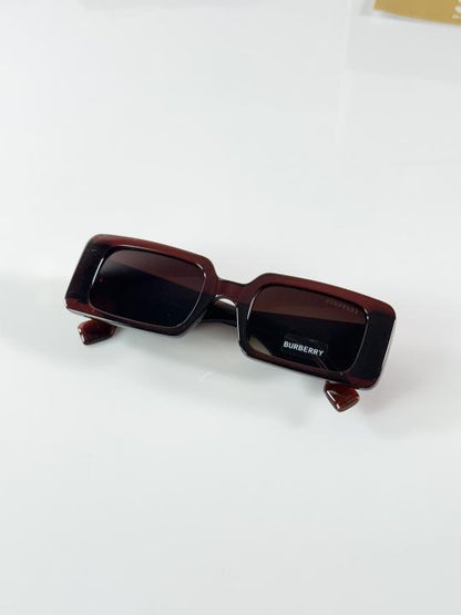 Burberry Sunglass