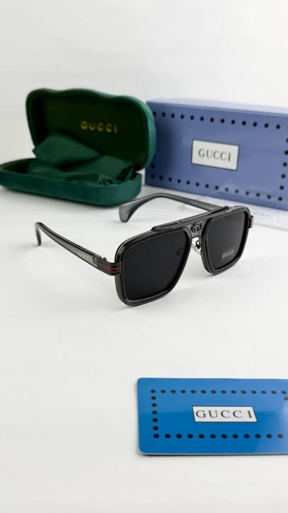 Gucci Sunglass