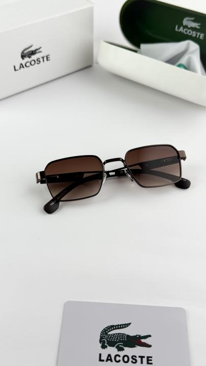 Lacoste Sunglass
