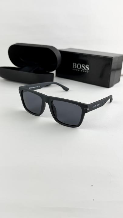 Hugo Boss Sunglass