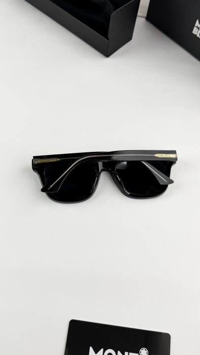 Mont Blanc Sunglass
