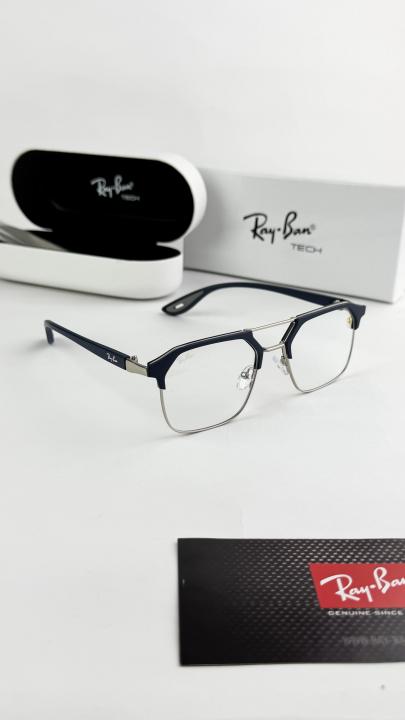 Rayban Frame sunglass