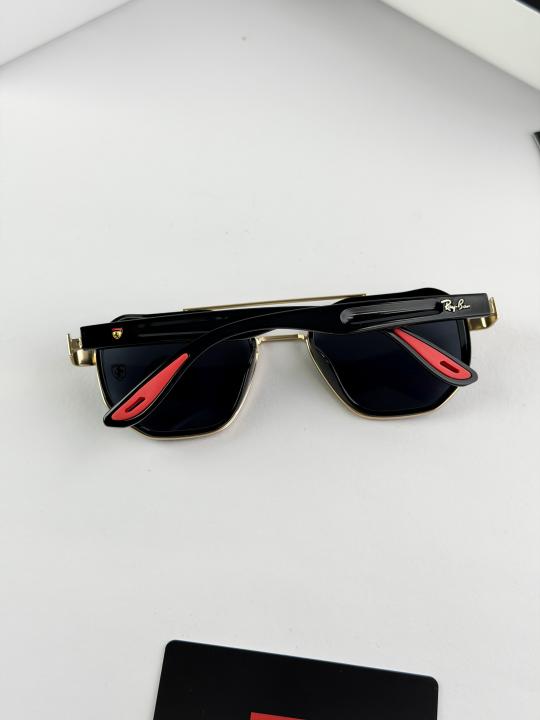 Rayban Sunglass