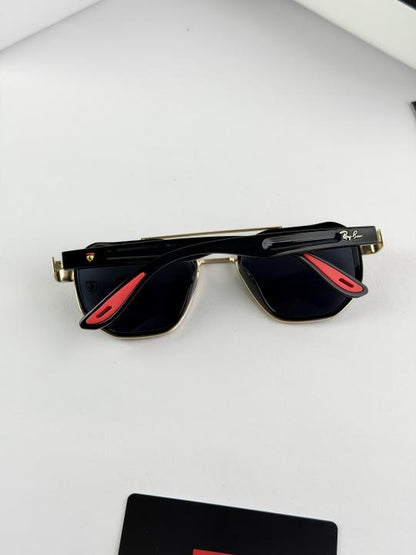 Rayban Sunglass