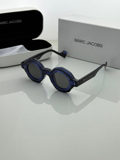 Marc Jacobs Attachment Frame Sunglass