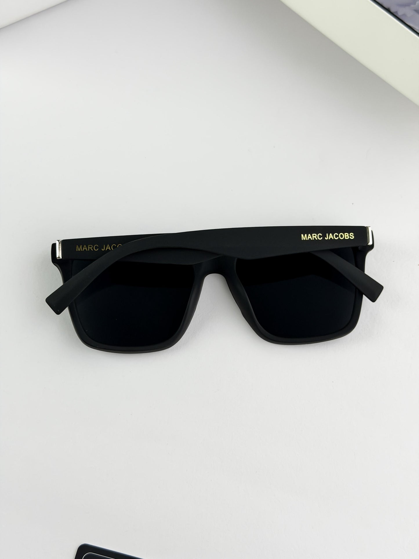Marc Jacobs Sunglass