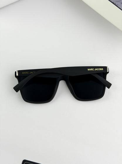 Marc Jacobs Sunglass