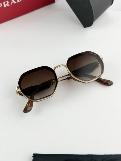Prada Sunglass