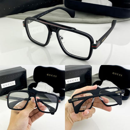 Gucci Frame Sunglass