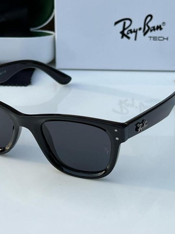 Rayban Sunglass