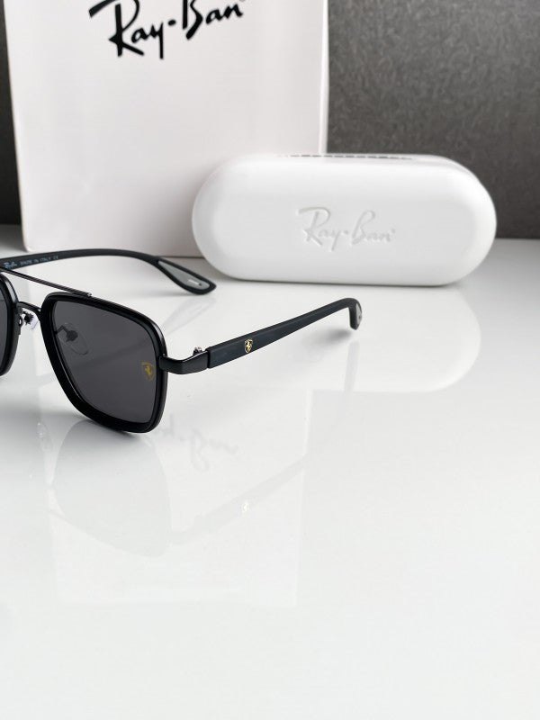 Rayban Sunglas