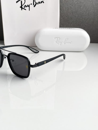 Rayban Sunglas