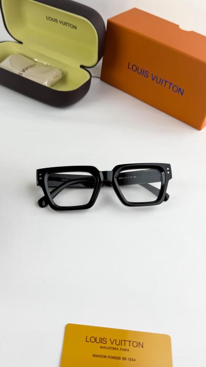 Louis Vuitton Frame Sunglass