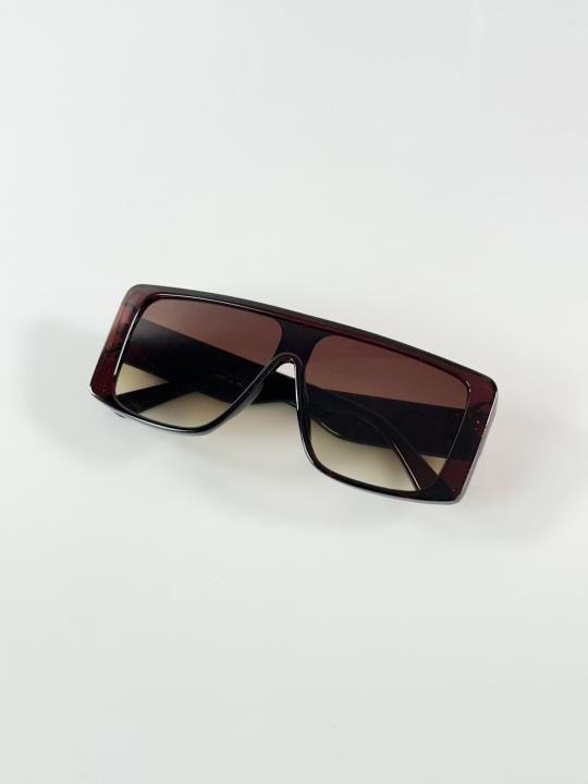 Christian Dior Sunglass