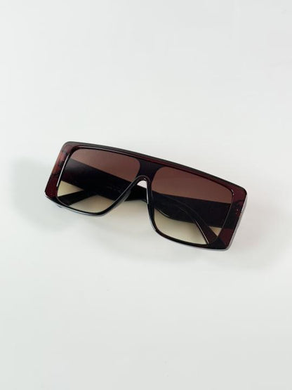 Christian Dior Sunglass