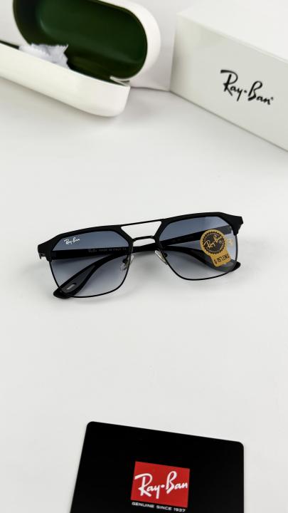 Rayban sunglass