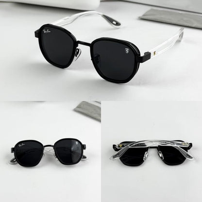 Rayban Sunglass