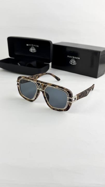 Maybach Sunglass