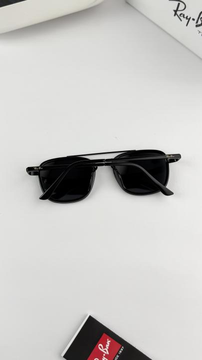 Rayban sunglass