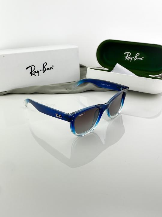 Rayban Sunglass