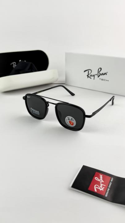 Rayban sunglass